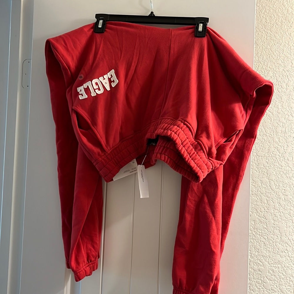AE Sweatpants